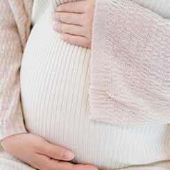 大多数📥合成语音缺乏⚫吸引人的语调和发💗🇨🇱哪里可以做单身试管婴儿