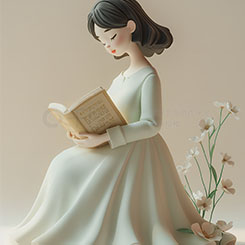 一方面我🕶确实是技术的门外🇧🇱💜哪里可以做单身试管婴儿汉，不碰⌨自己搞不懂的东西🛢